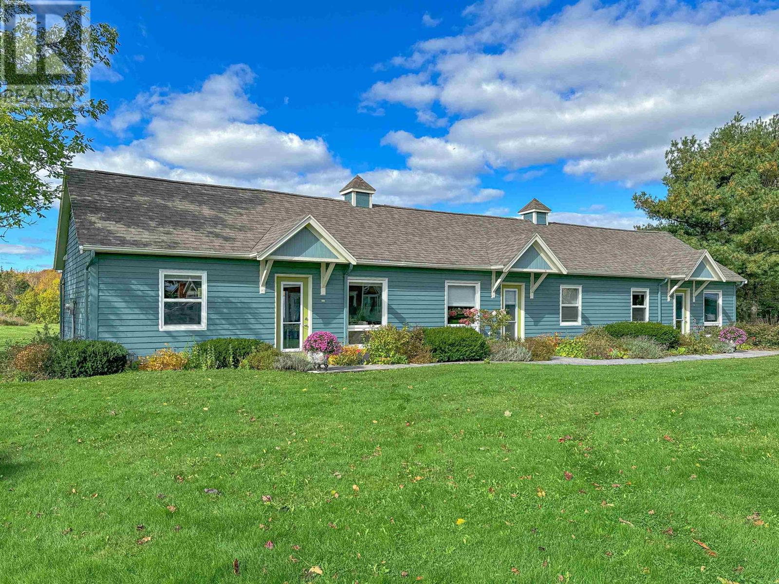 6123 Route 13 Property Photo 30