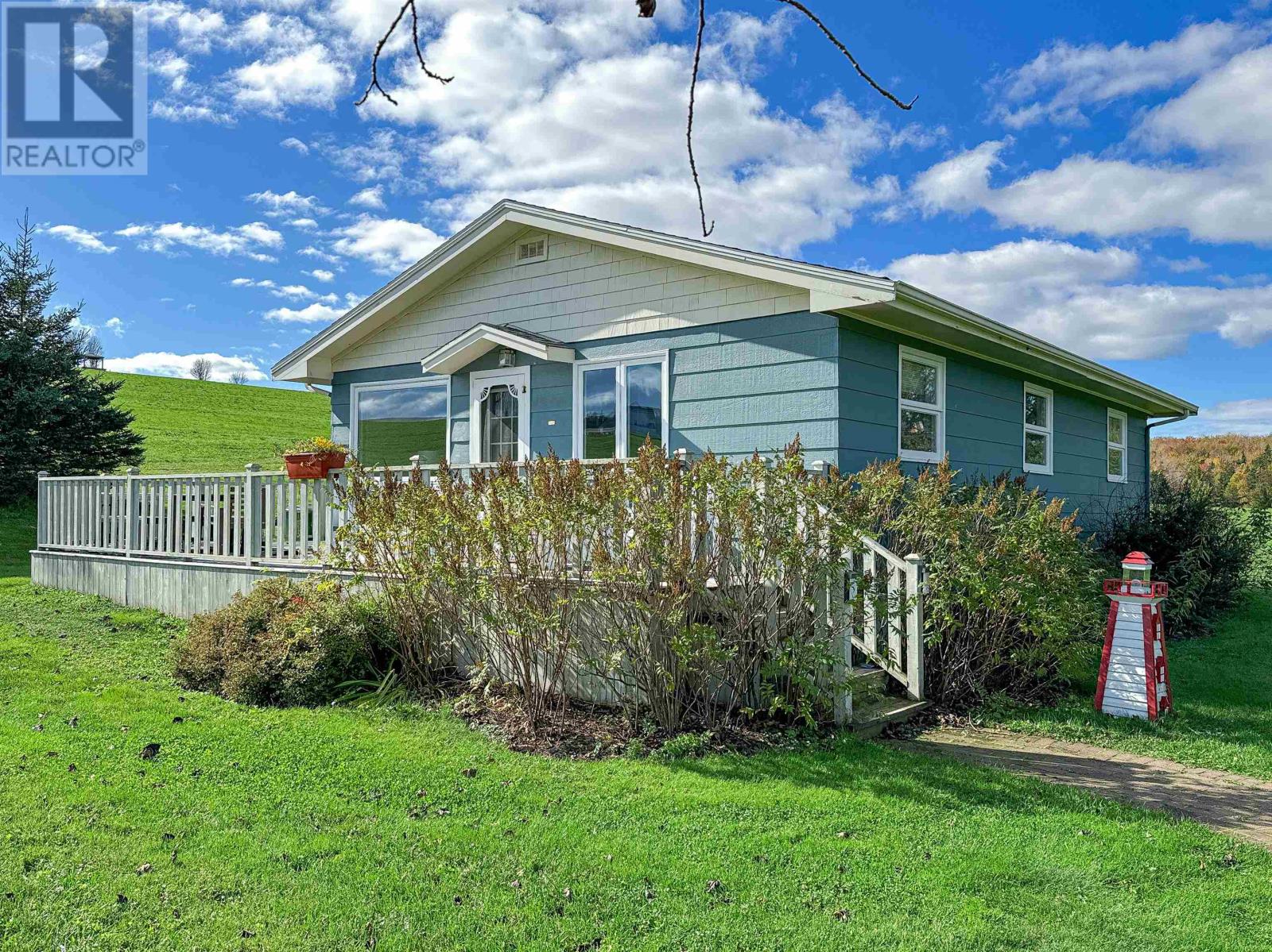 6123 Route 13 Property Photo 37