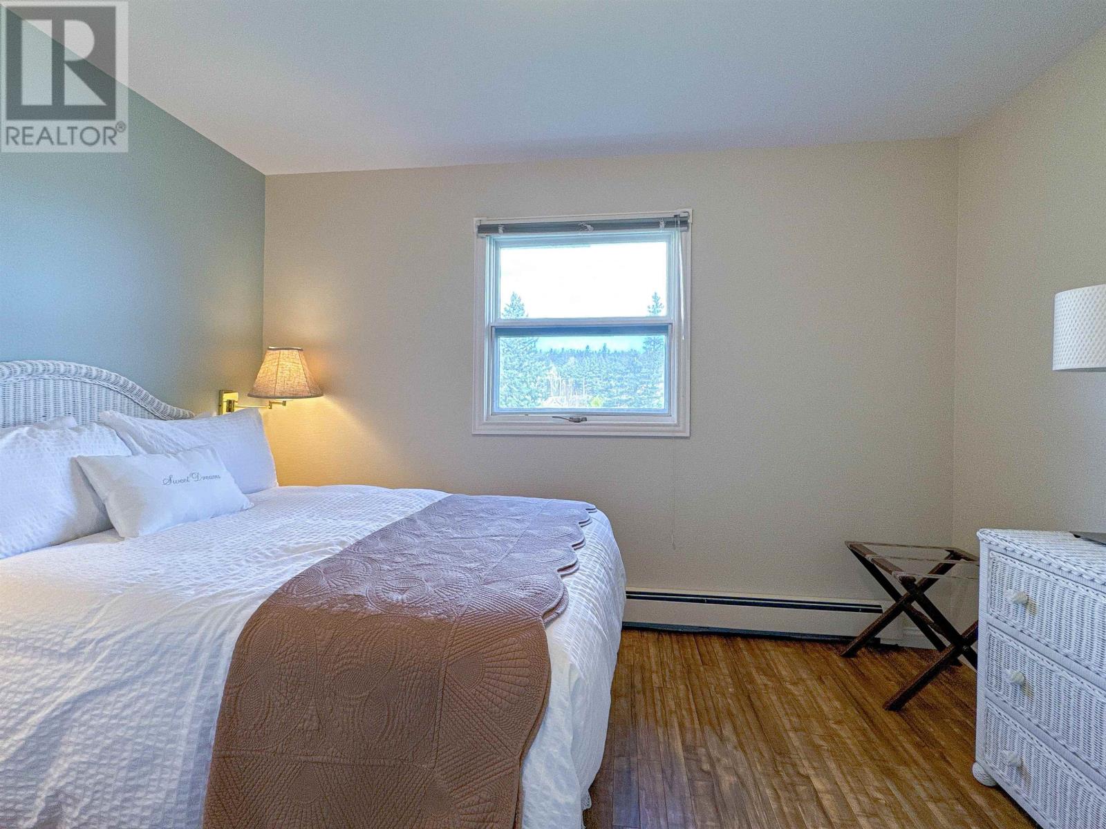 6123 Route 13 Property Photo 43