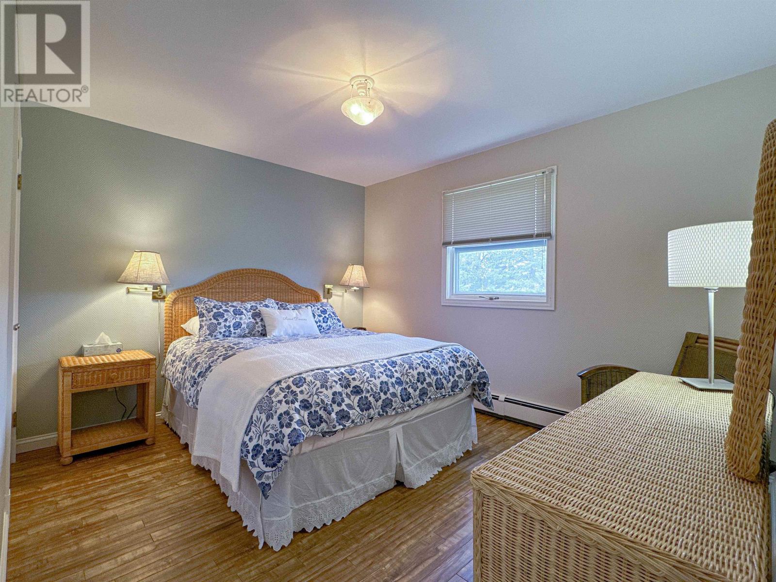 6123 Route 13 Property Photo 44
