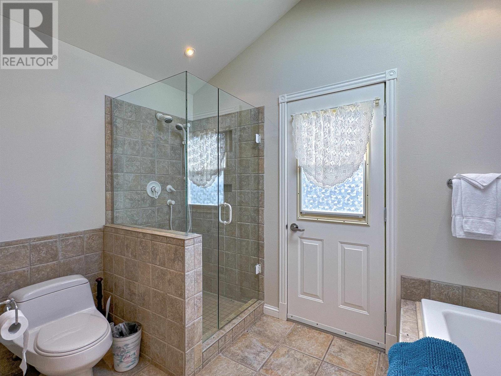 6123 Route 13 Property Photo 46