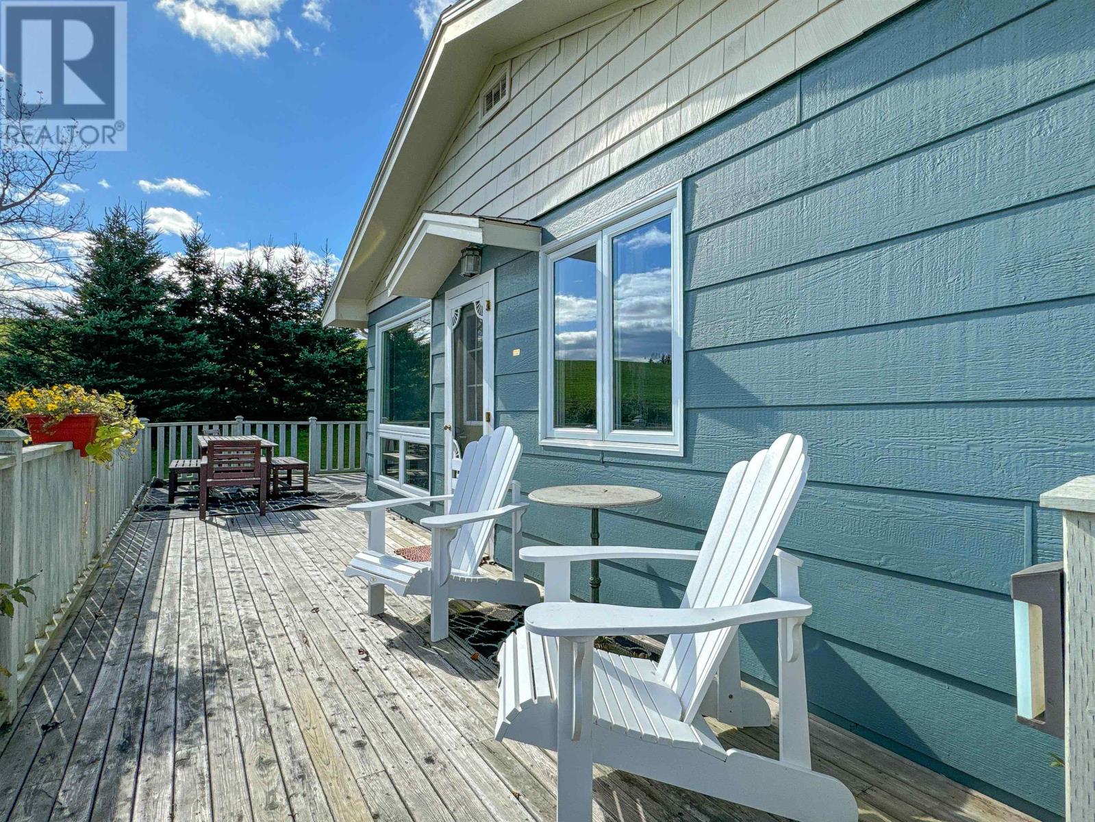 6123 Route 13 Property Photo 47