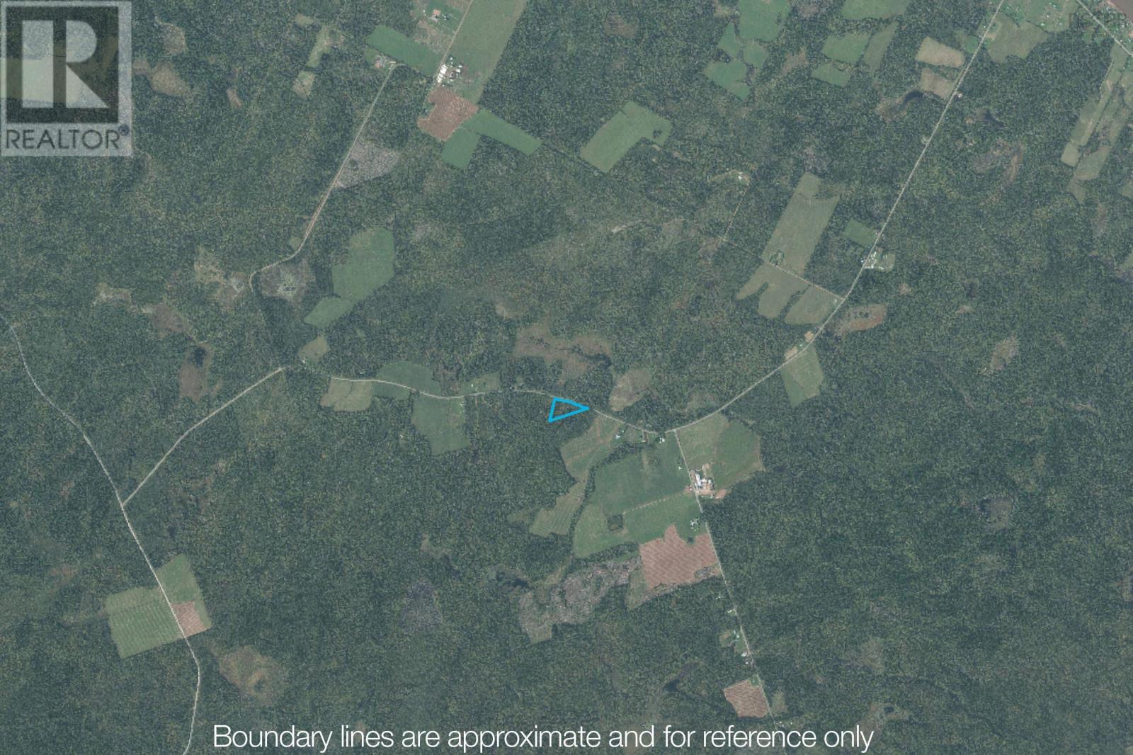 25-2 Chapman Settlement Road Property Photo 2