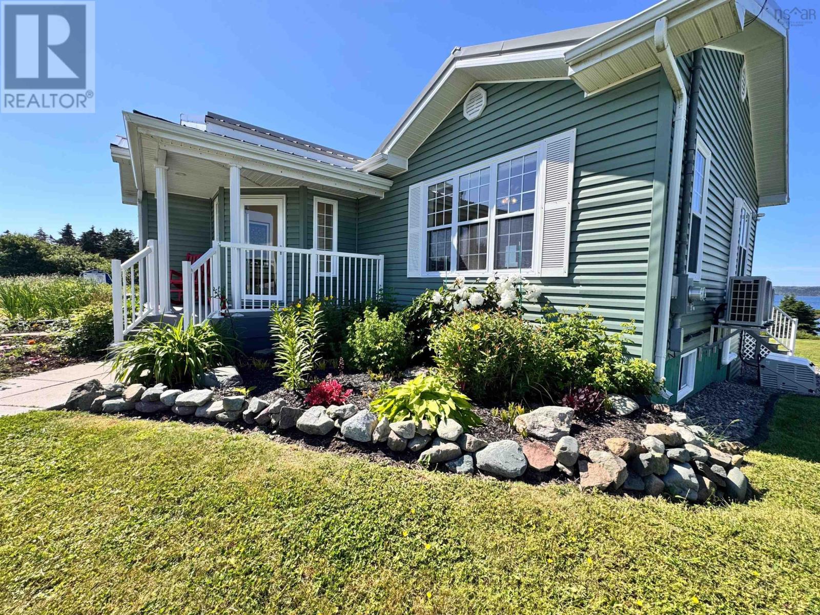 48 Seaview Drive Photo de la propriété 1