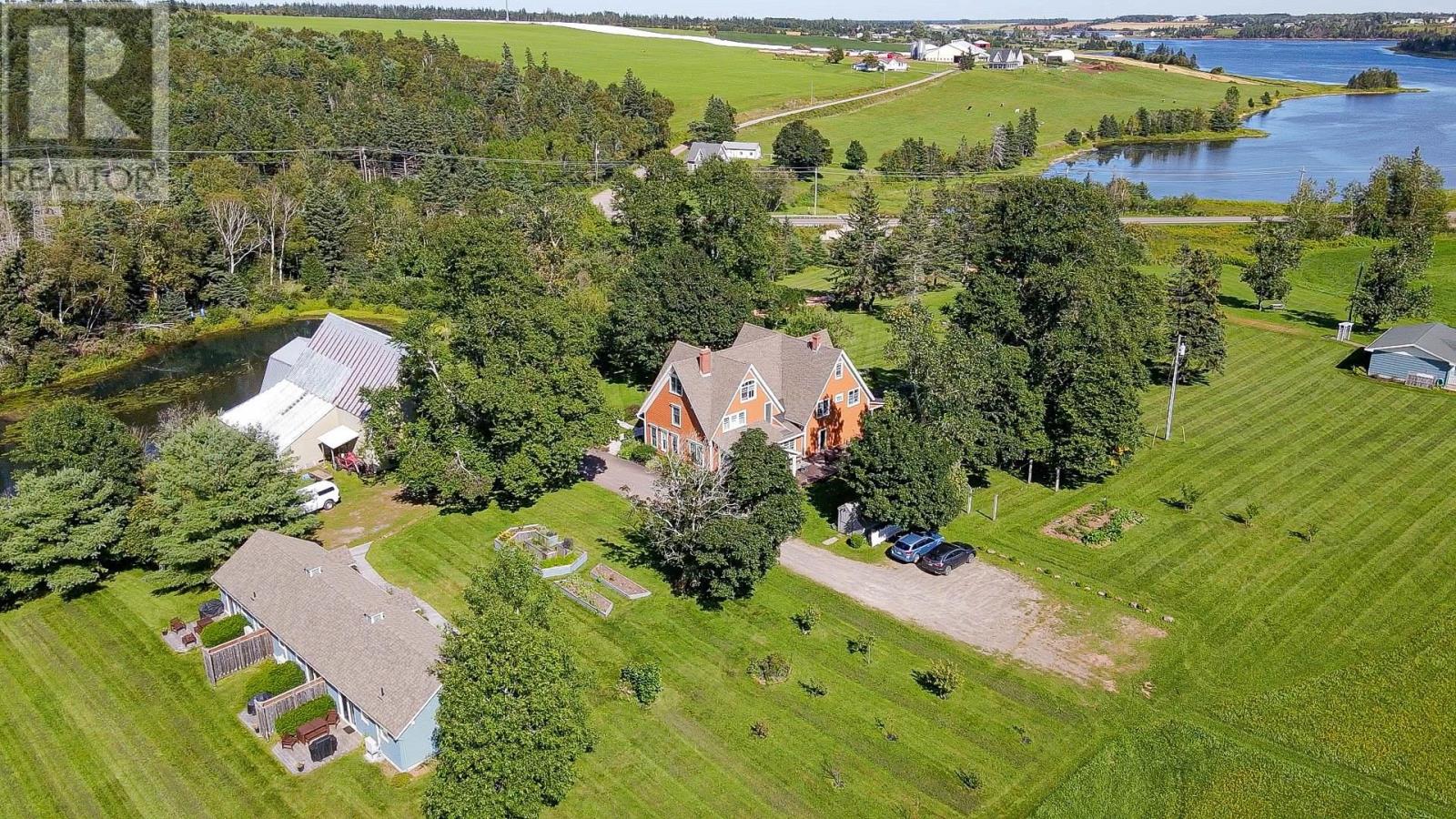 6123 Route 13 Property Photo 5