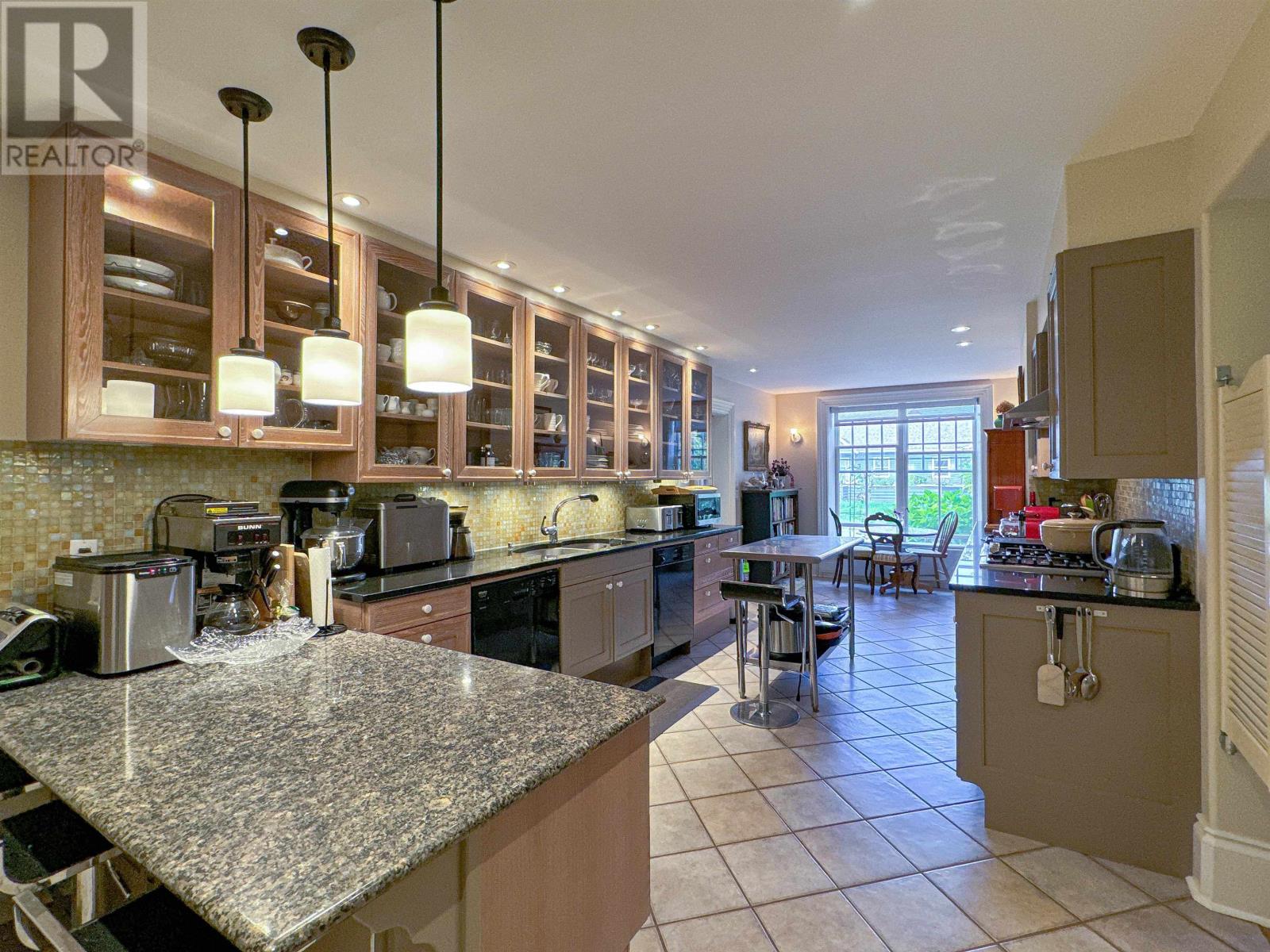 6123 Route 13 Property Photo 14
