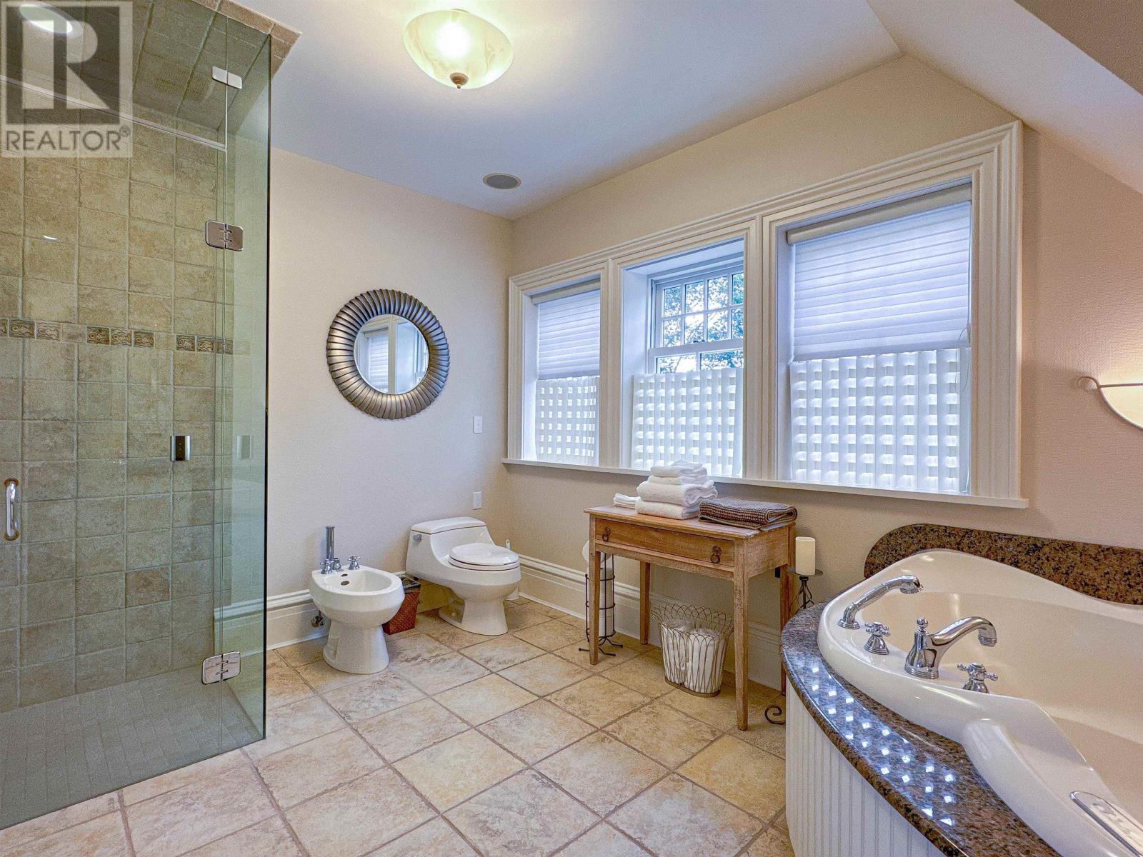 6123 Route 13 Property Photo 21