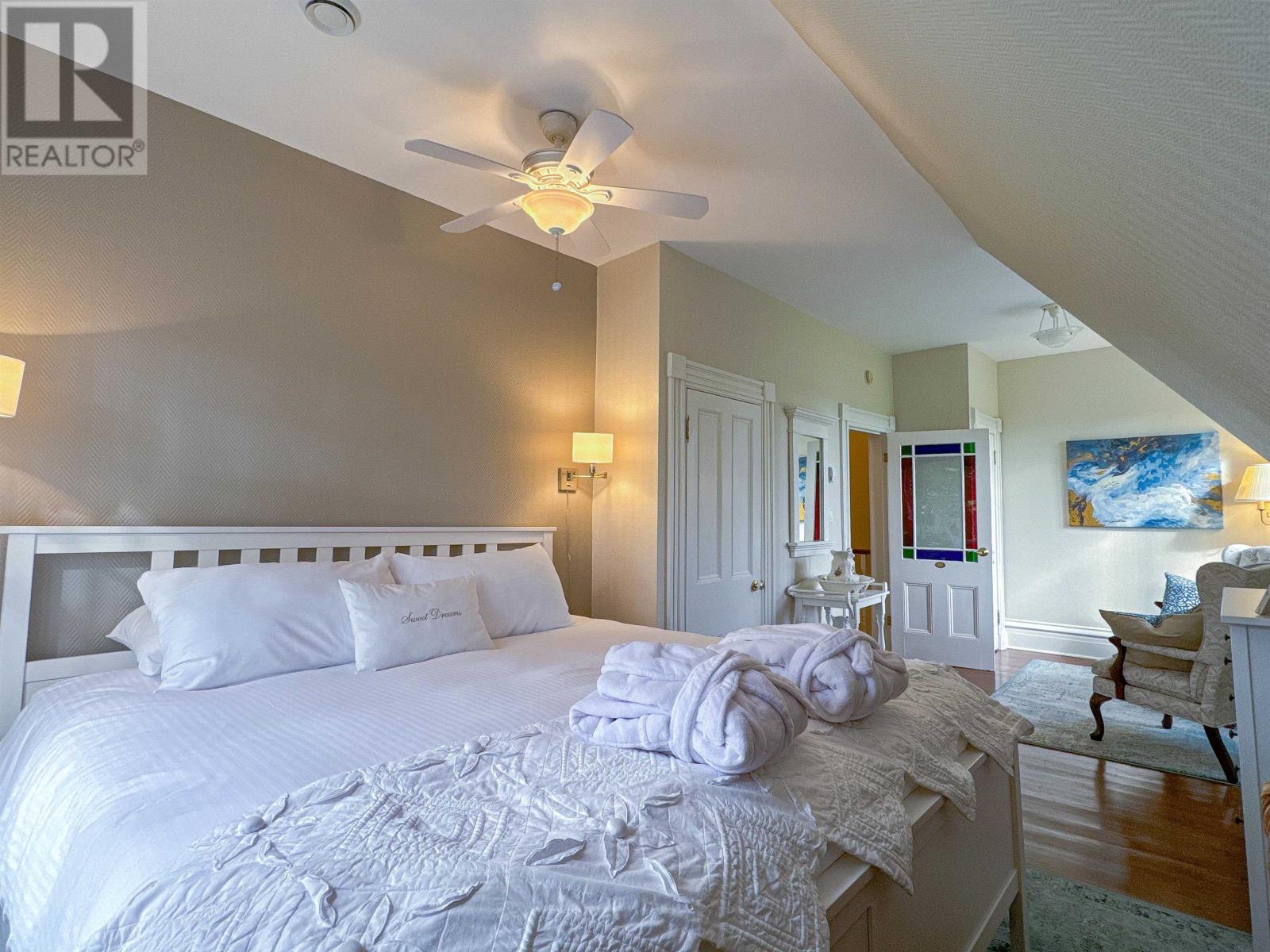 6123 Route 13 Property Photo 22