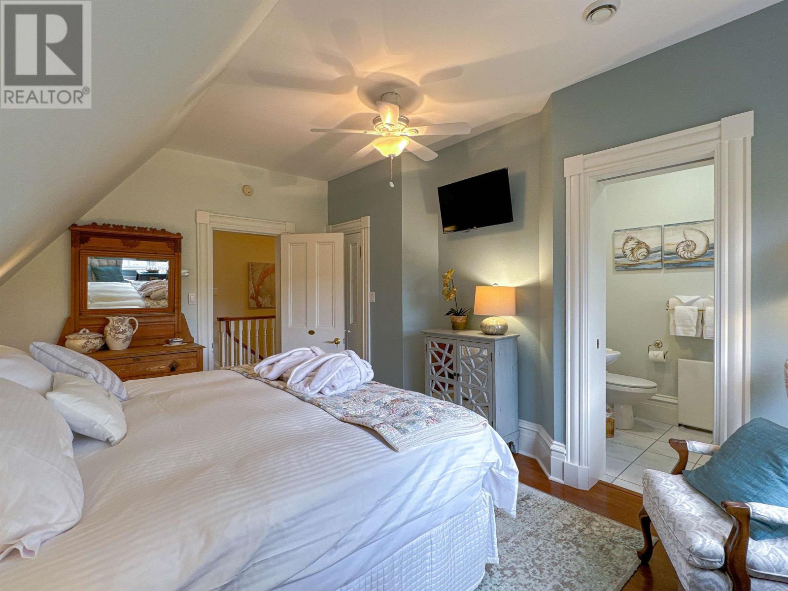 6123 Route 13 Property Photo 23