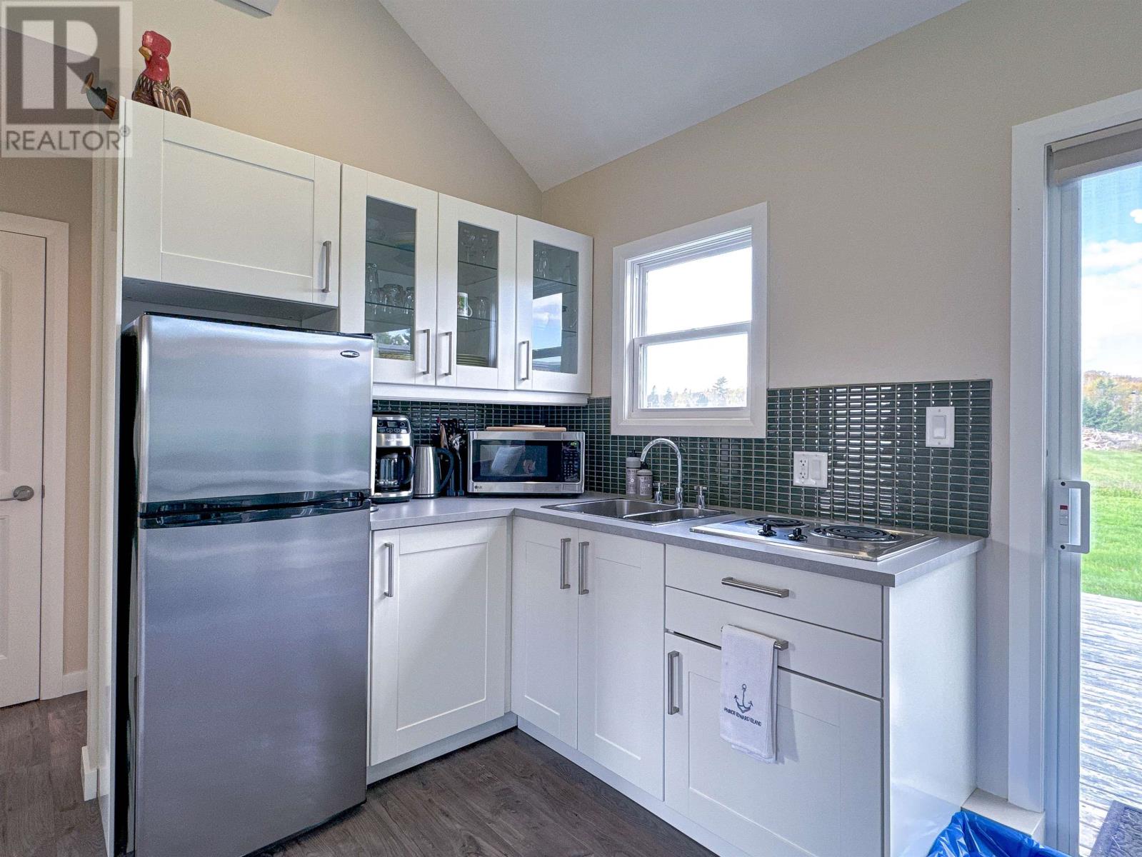 6123 Route 13 Property Photo 32