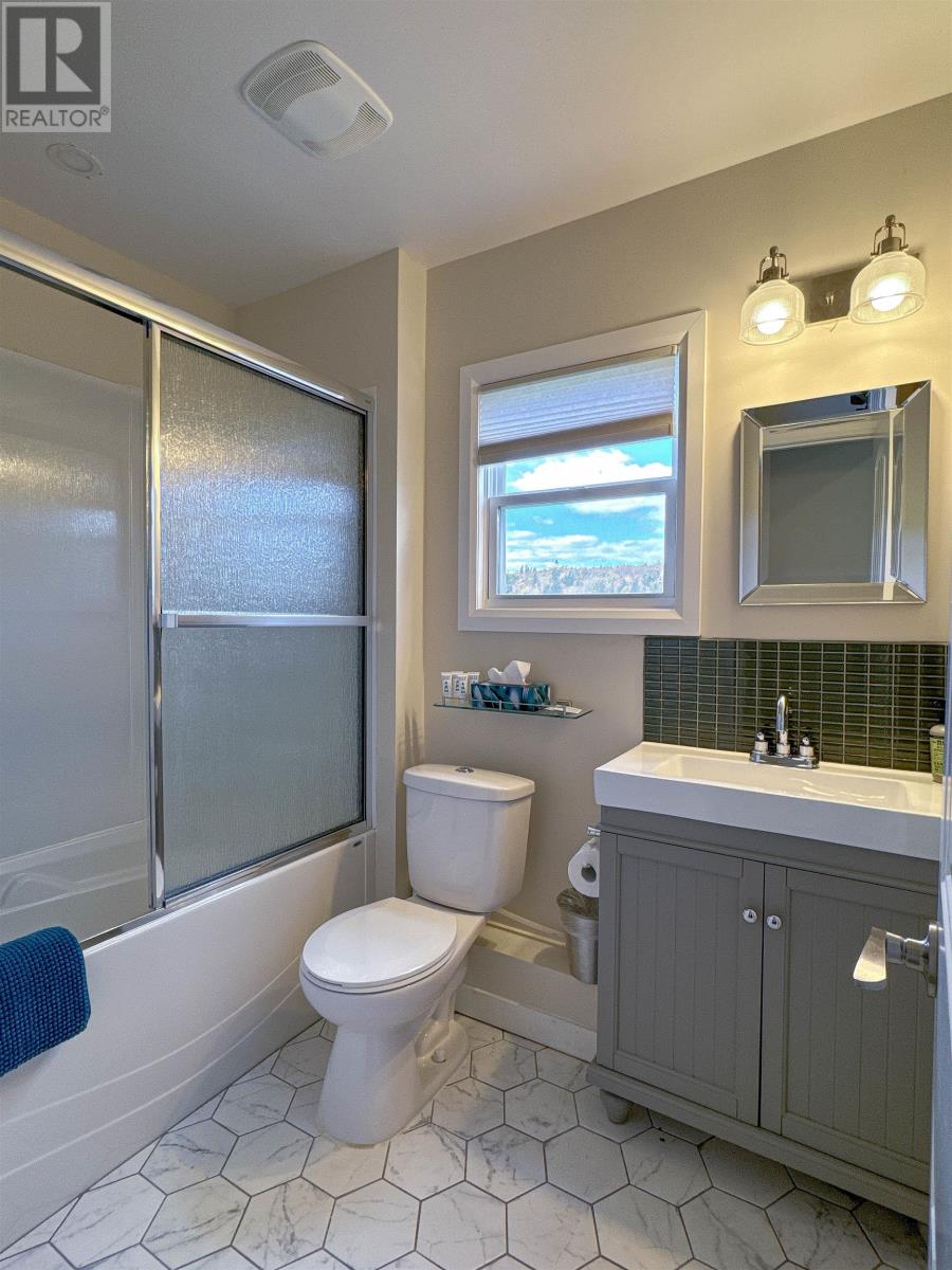 6123 Route 13 Property Photo 34