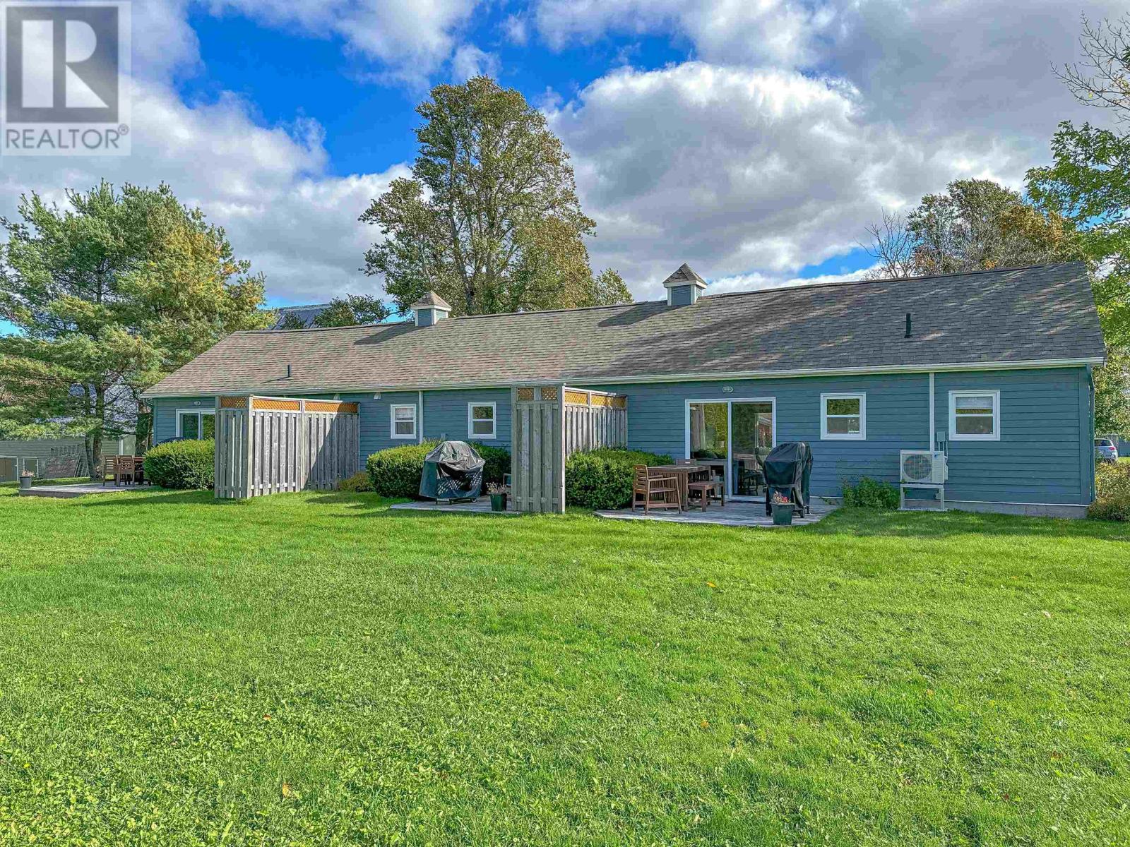 6123 Route 13 Property Photo 35