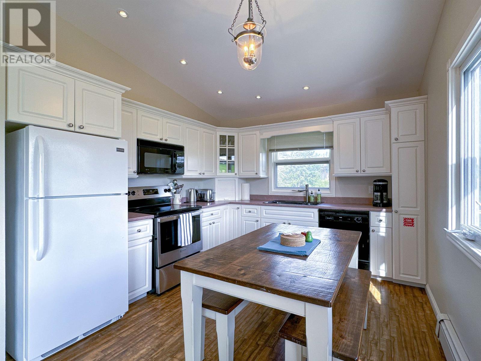 6123 Route 13 Property Photo 40