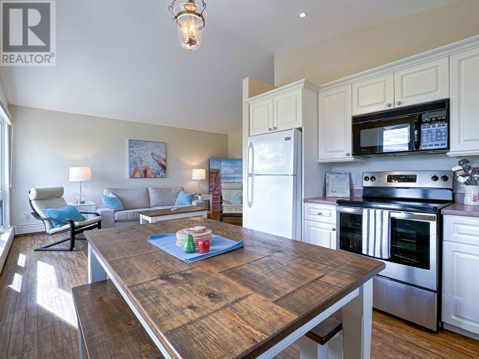 6123 Route 13 Property Photo 41