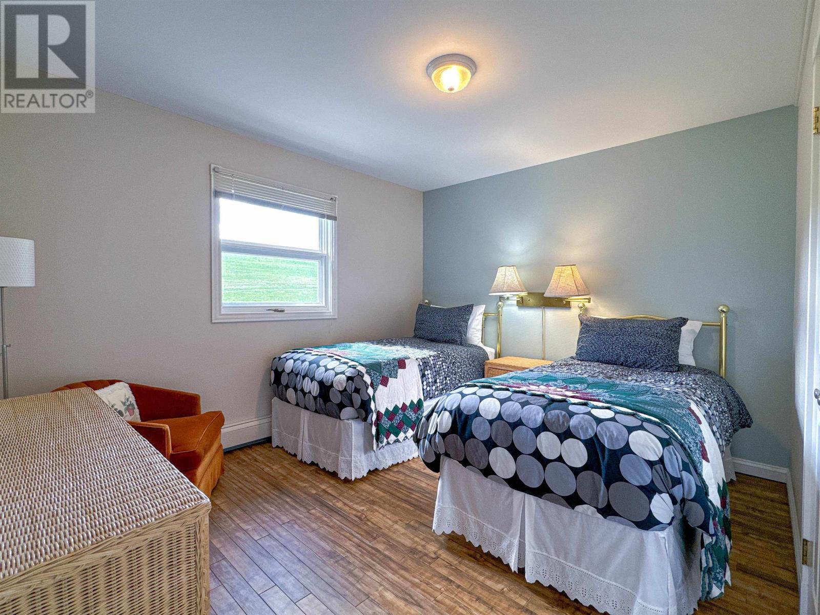 6123 Route 13 Property Photo 42