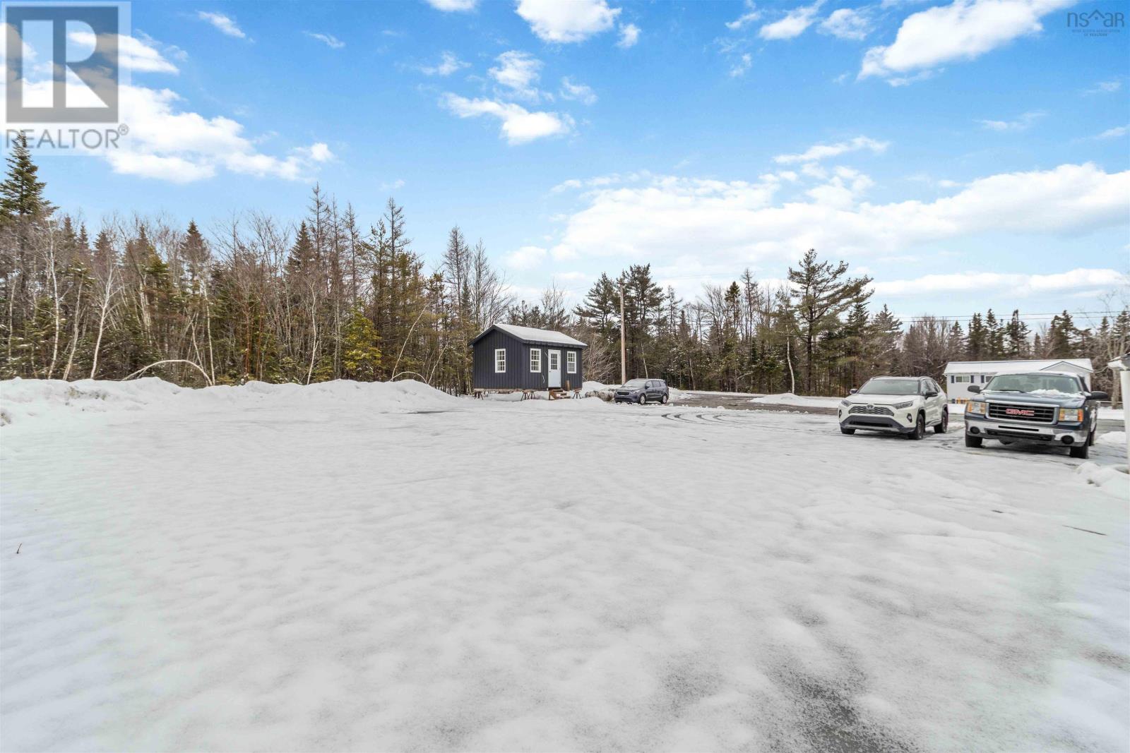 4766 Highway 325 Property Photo 25