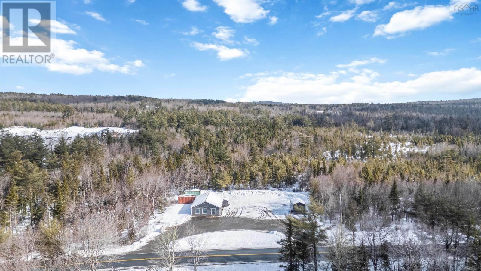 4766 Highway 325 Property Photo 32