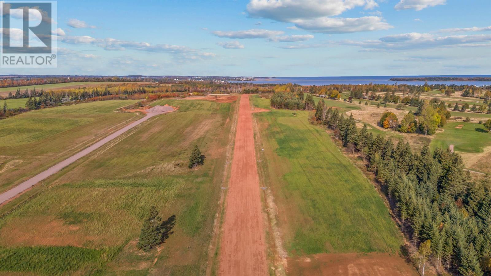 Lot 4 Monarch Way Property Photo 9