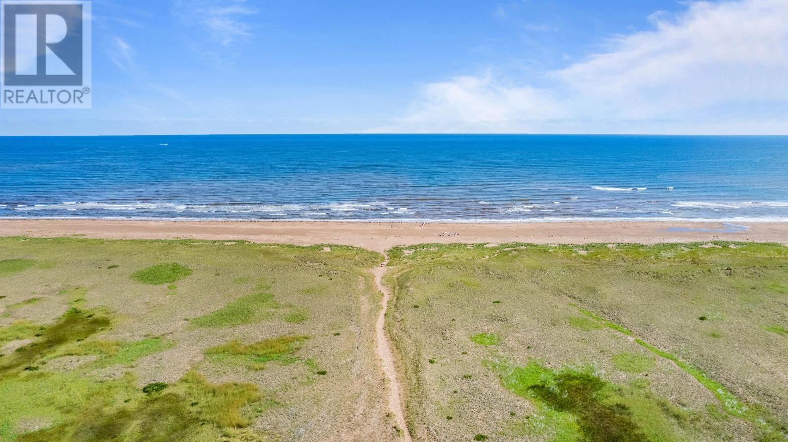 Lot 4 Monarch Way Property Photo 33