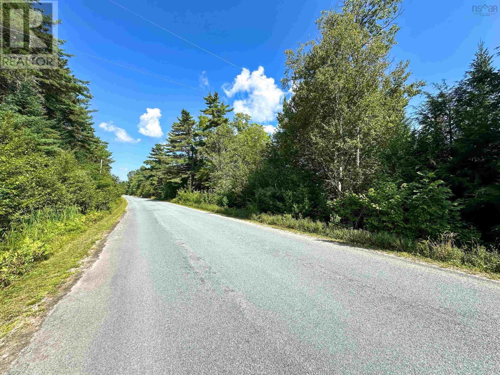 Lot 103 Crouses Settlement Road Property Photo 4