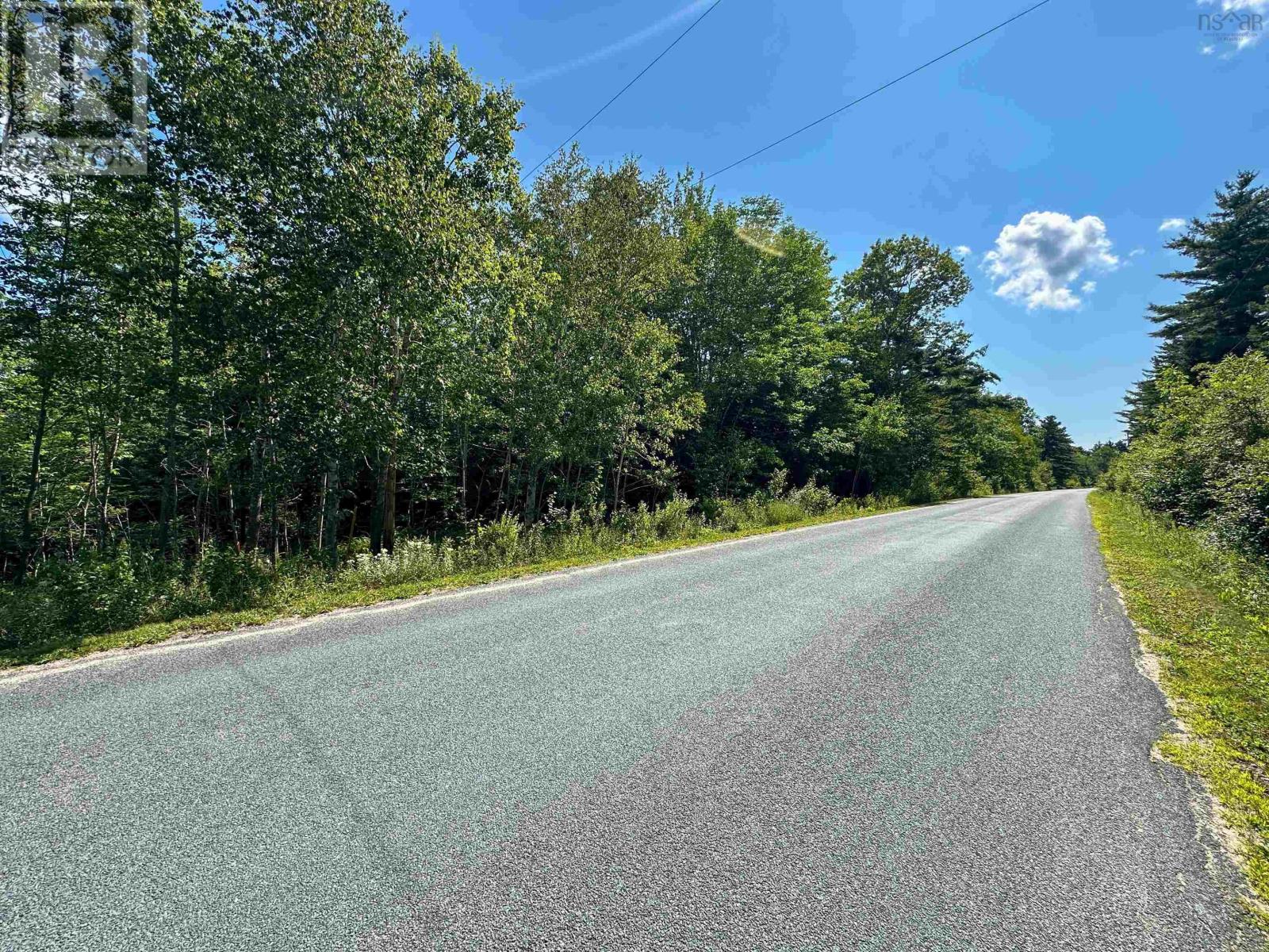 Lot 103 Crouses Settlement Road Property Photo 5