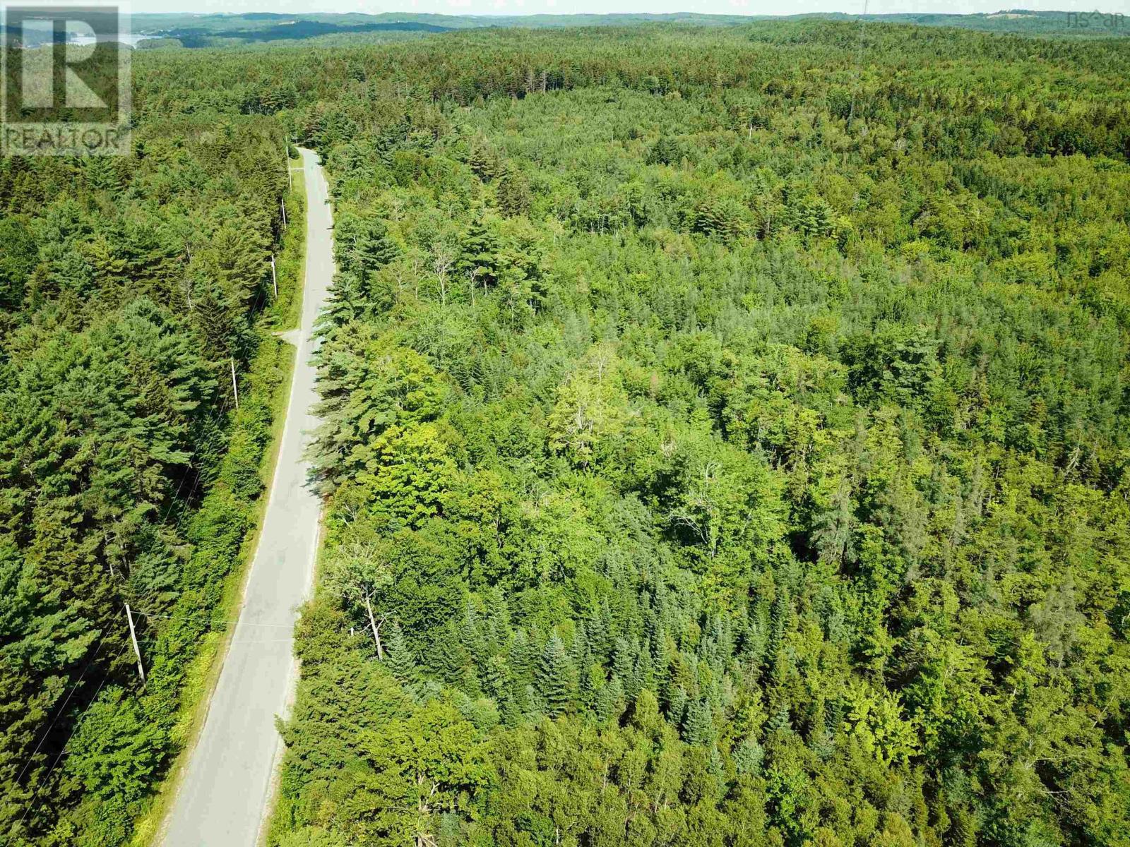 Lot 103 Crouses Settlement Road Property Photo 9