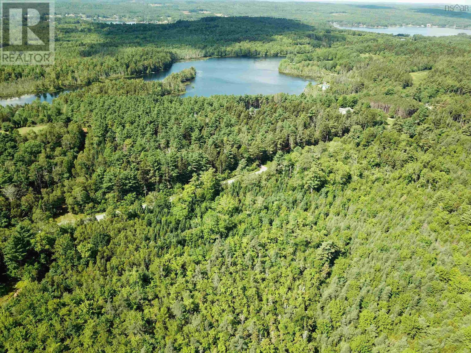 Lot 103 Crouses Settlement Road Property Photo 10