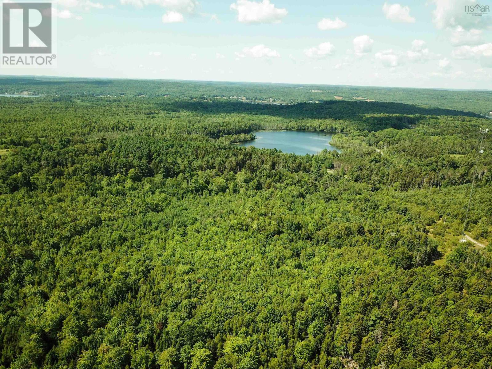 Lot 103 Crouses Settlement Road Property Photo 12