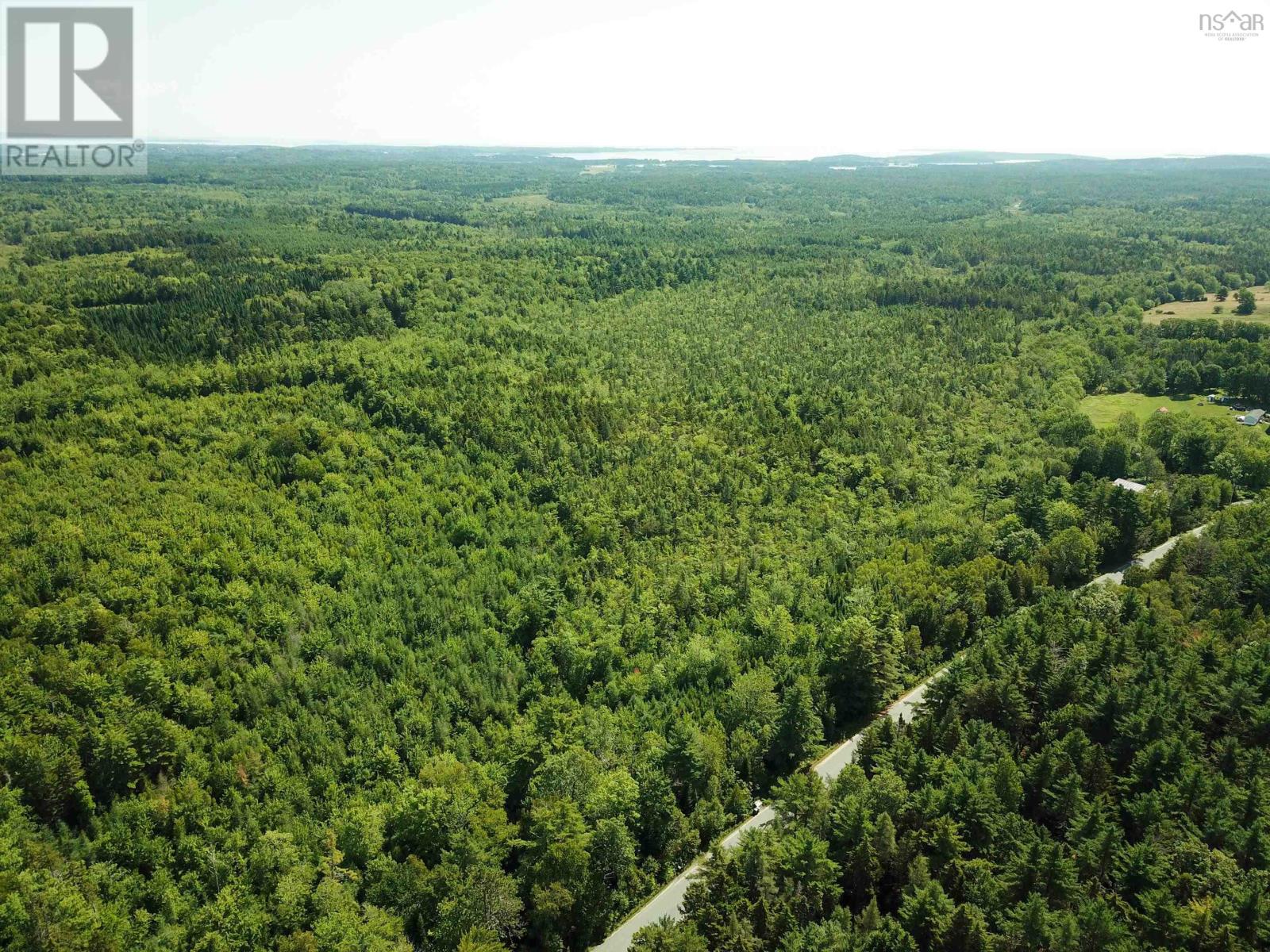 Lot 103 Crouses Settlement Road Property Photo 13