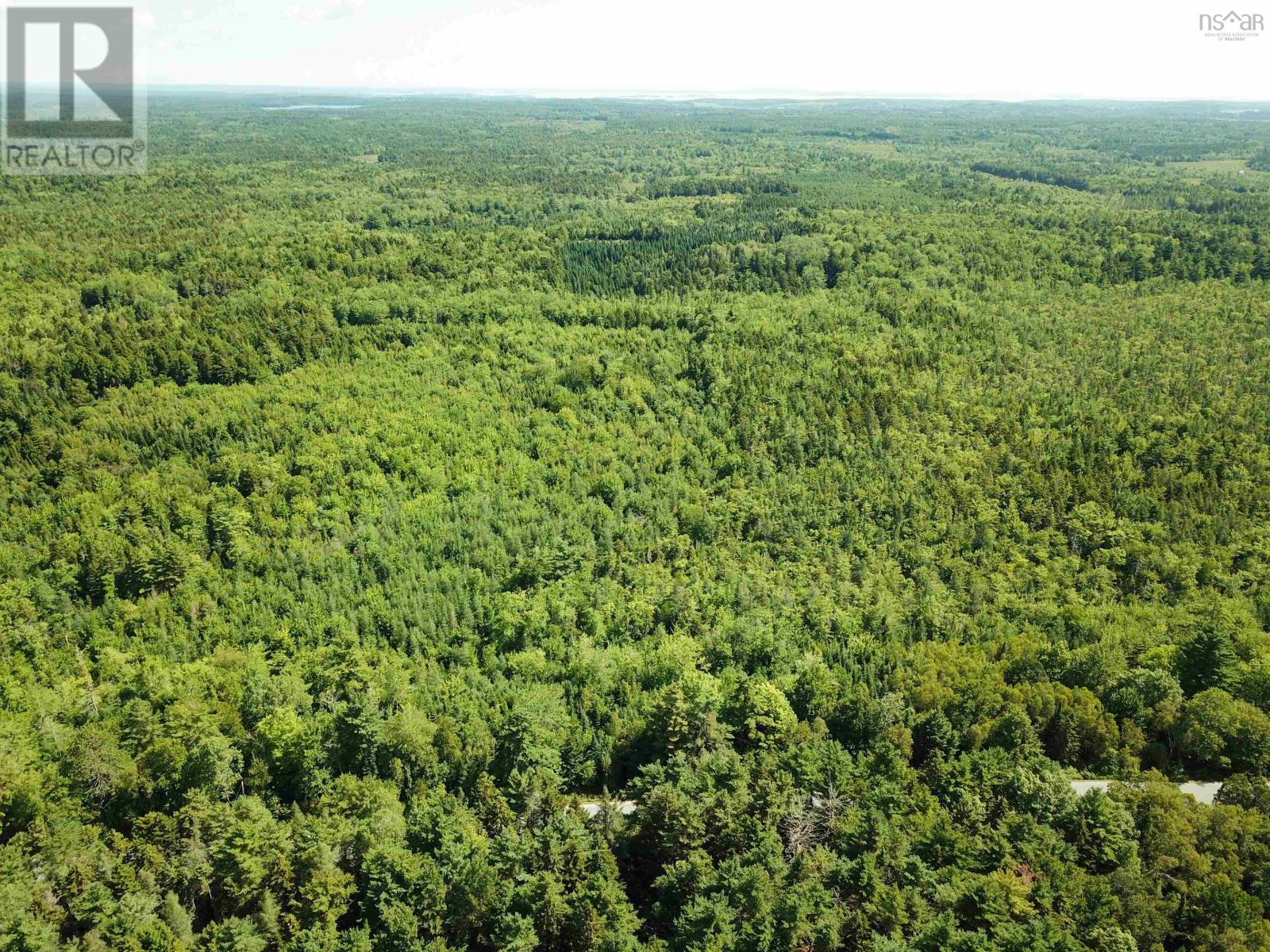 Lot 103 Crouses Settlement Road Property Photo 14