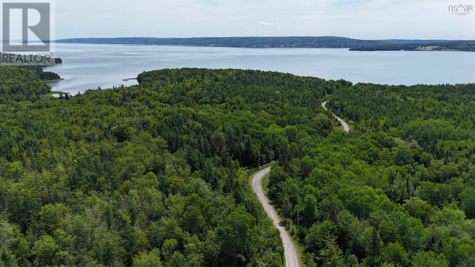 Lot 5 Tranquil Shore Rd Property Photo 2