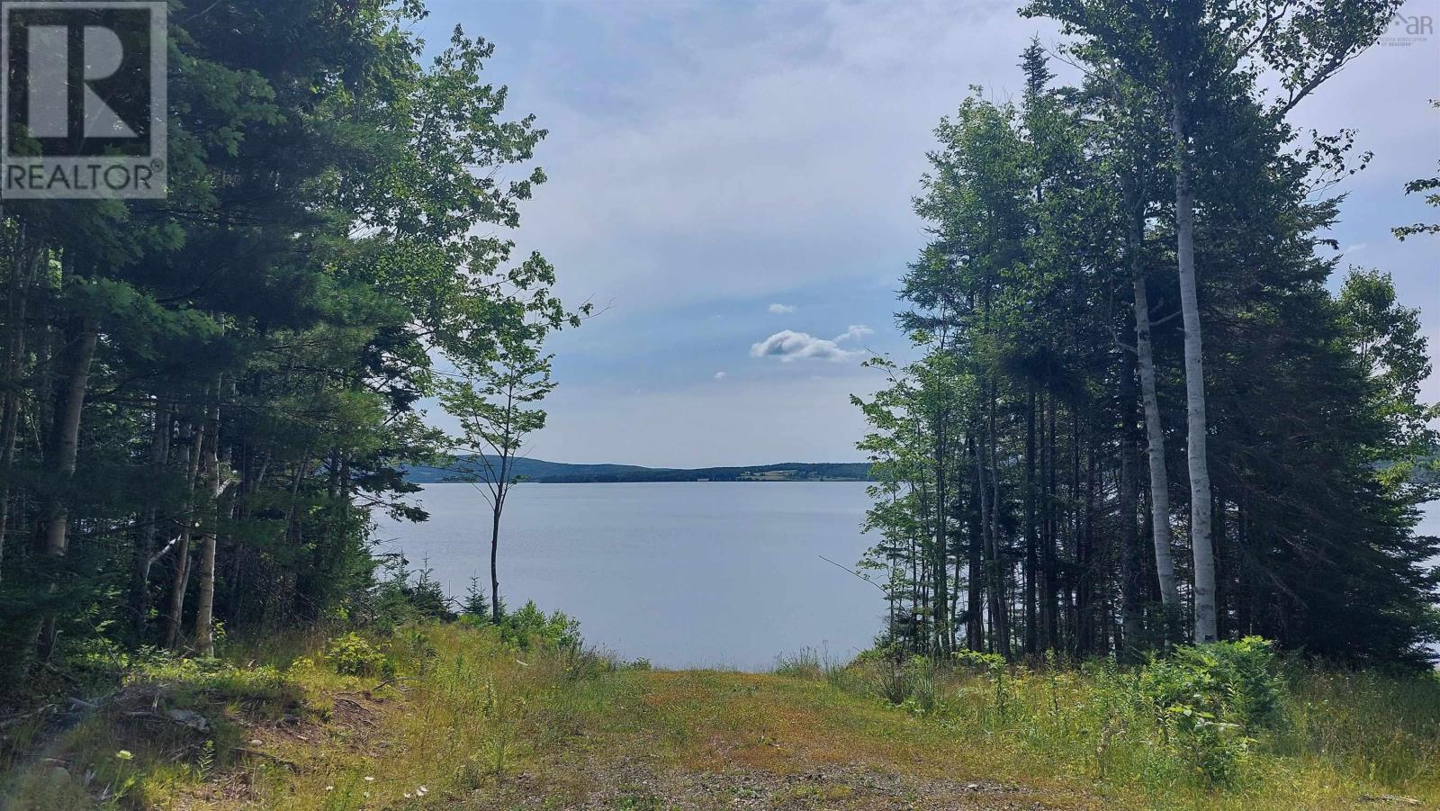 Lot 5 Tranquil Shore Rd Property Photo 4