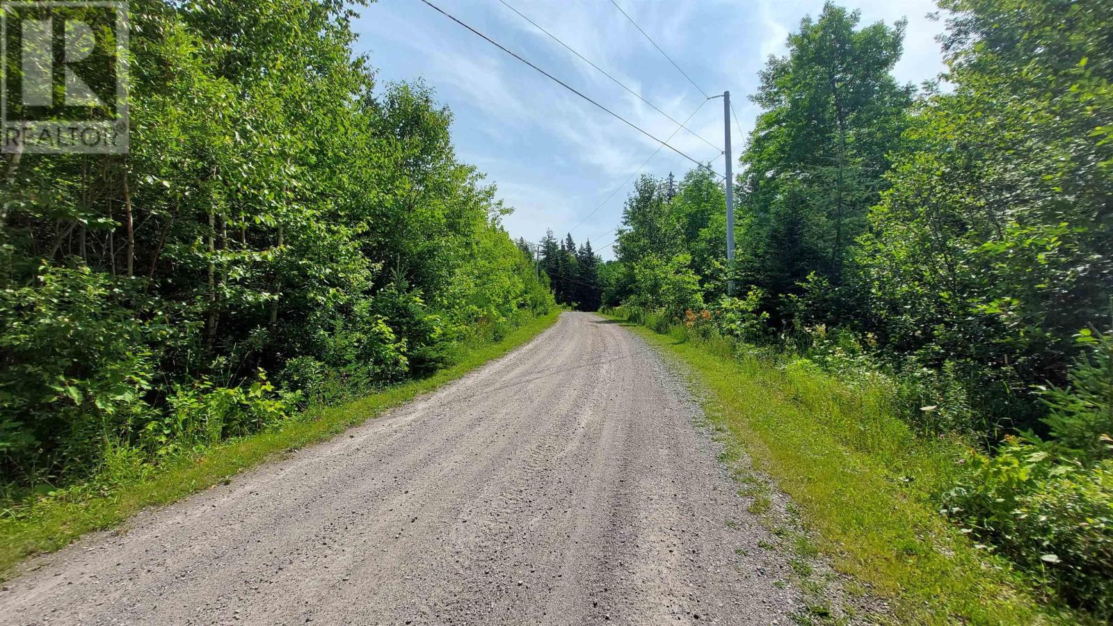 Lot 5 Tranquil Shore Rd Property Photo 5