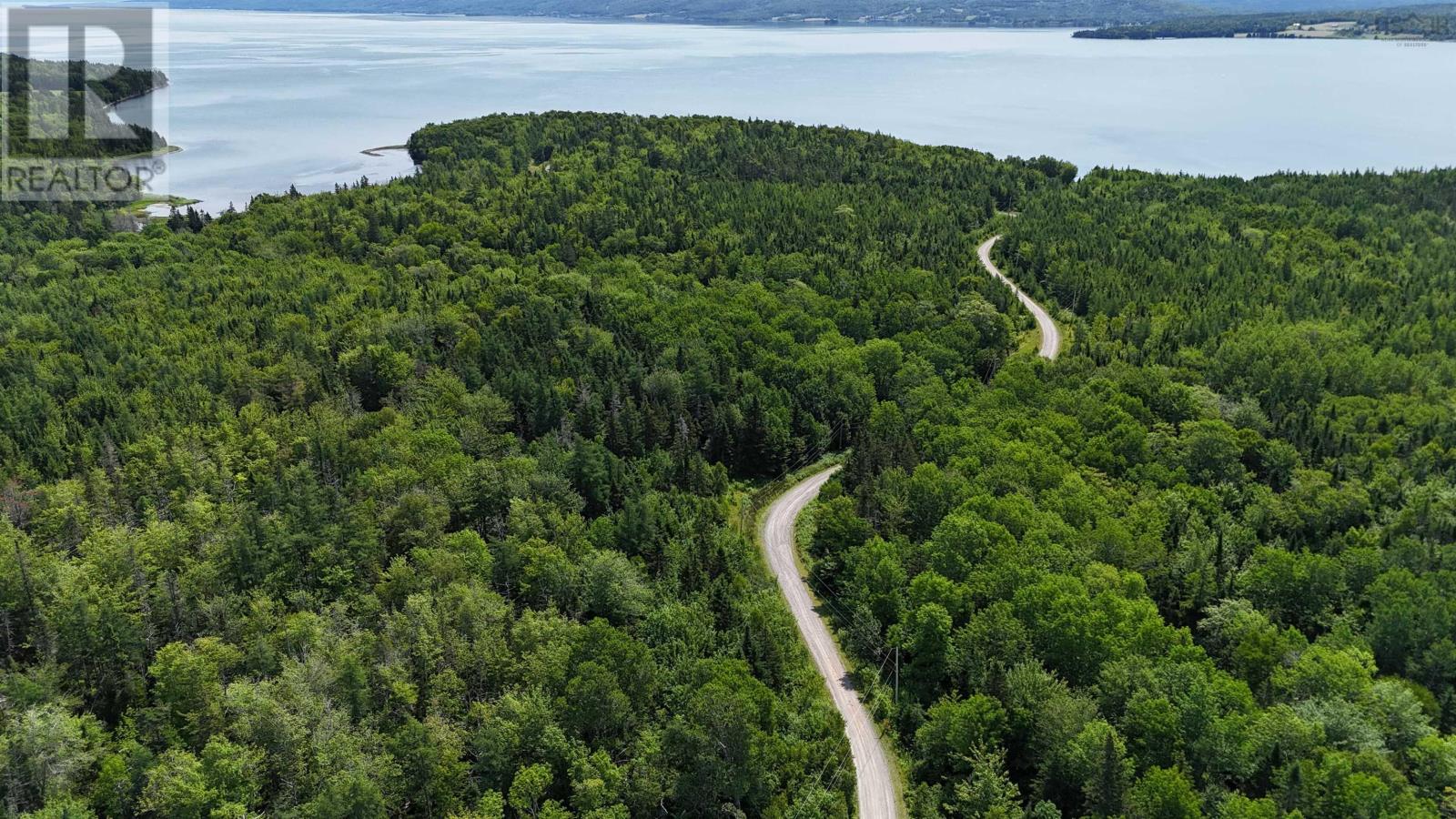 Lot 5 Tranquil Shore Rd Property Photo 6