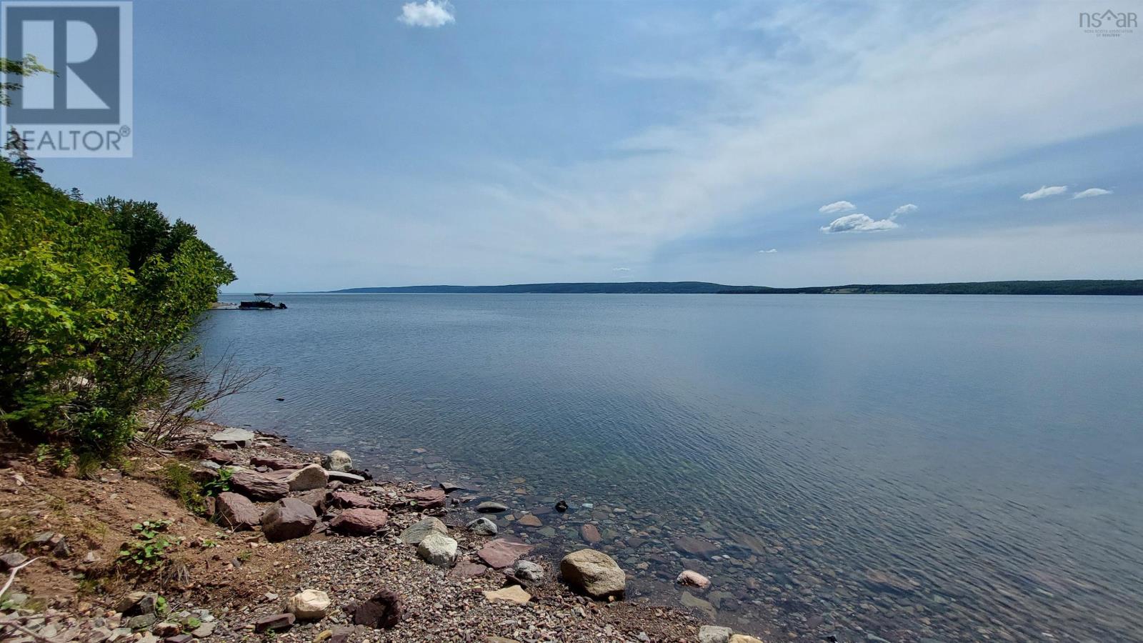 Lot 5 Tranquil Shore Rd Property Photo 7