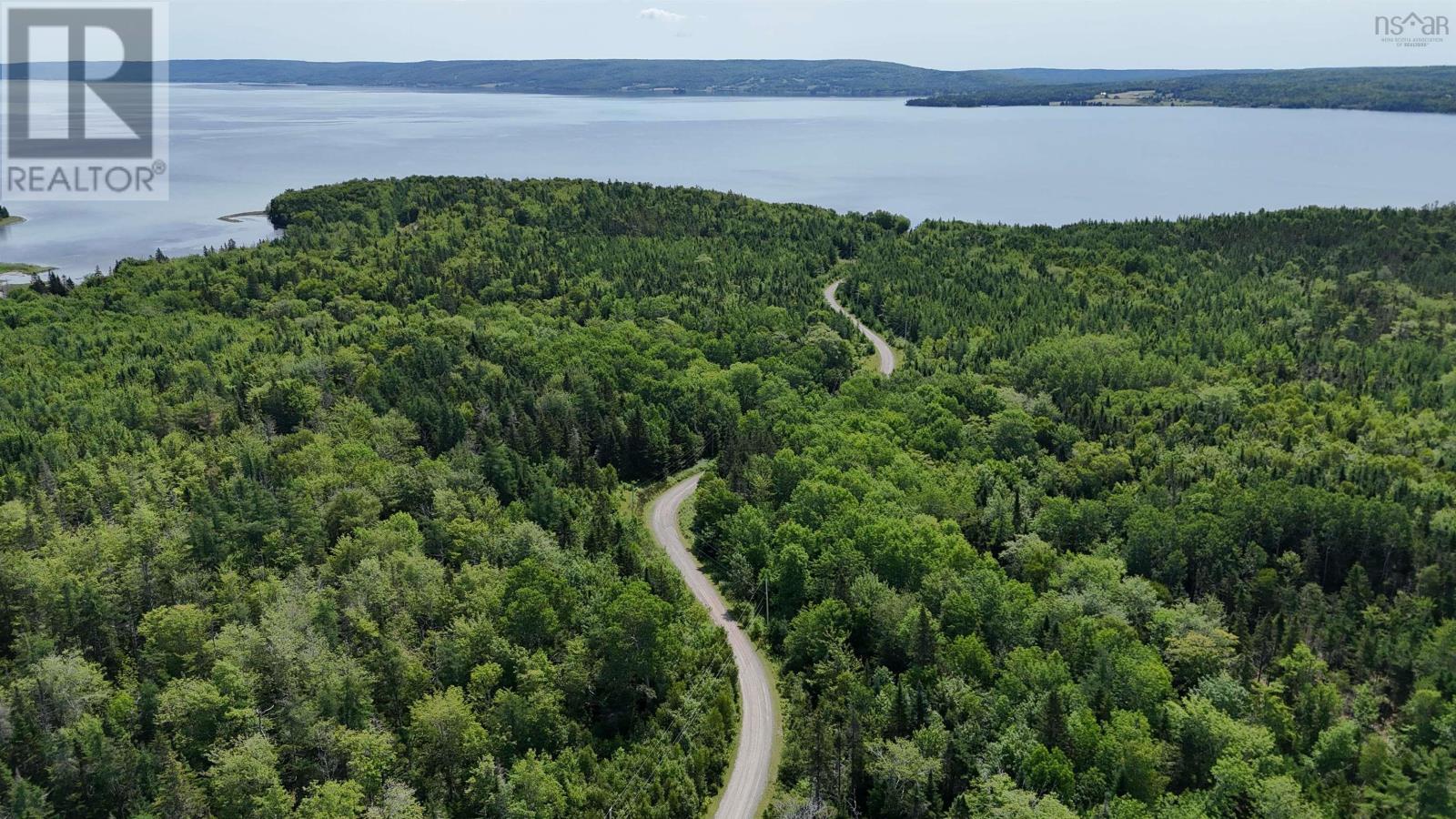 Lot 5 Tranquil Shore Rd Property Photo 8