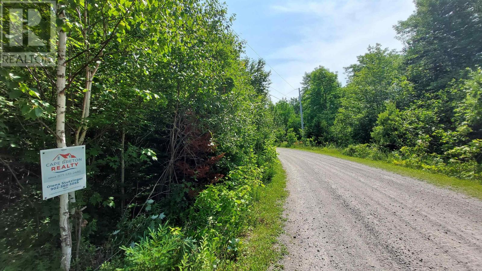 Lot 5 Tranquil Shore Rd Property Photo 9