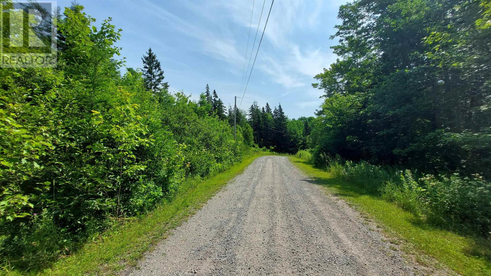 Lot 5 Tranquil Shore Rd Property Photo 10