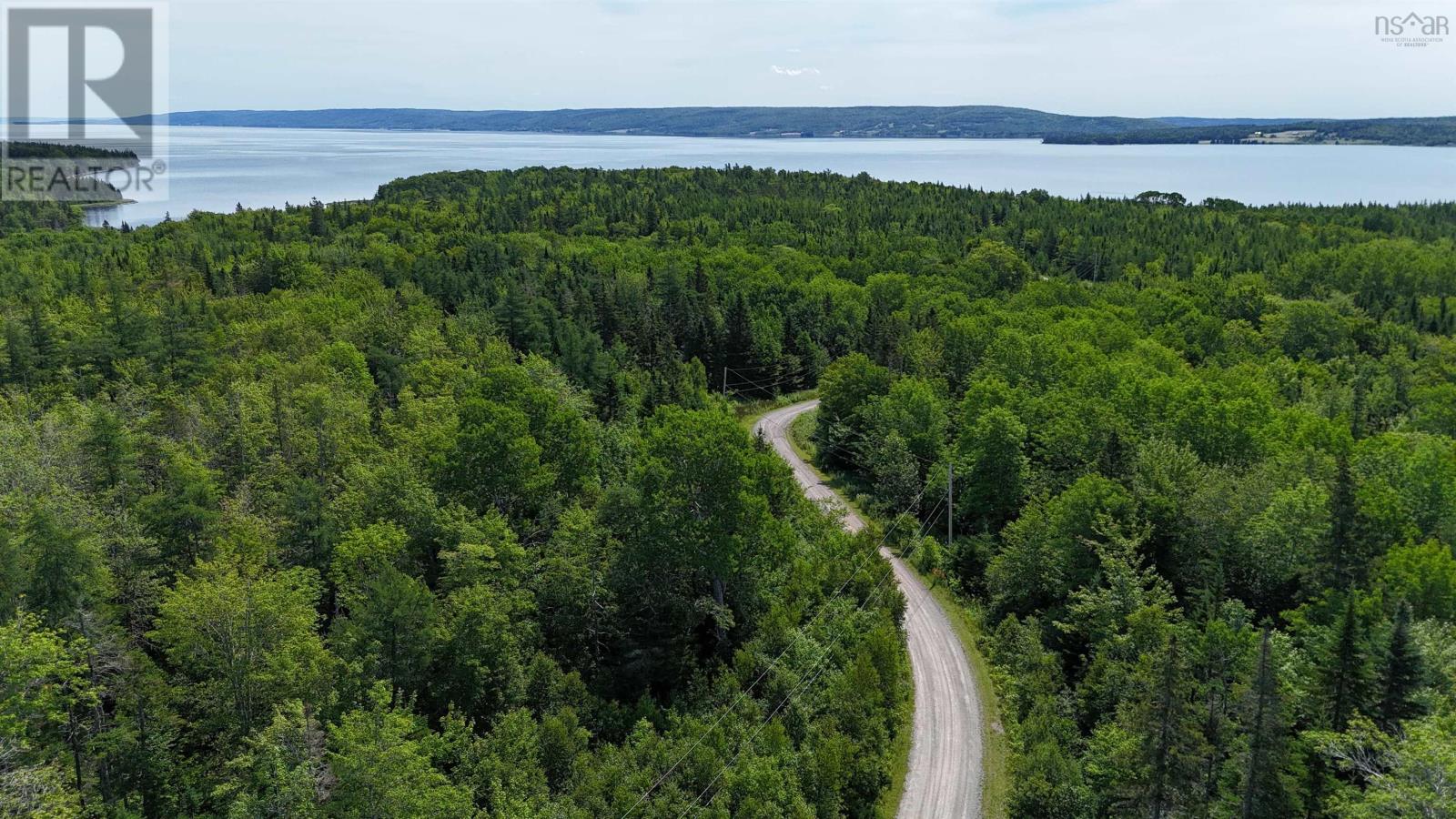 Lot 5 Tranquil Shore Rd Property Photo 15