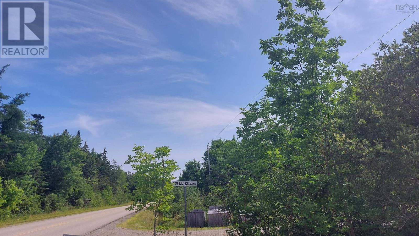 Lot 5 Tranquil Shore Rd Property Photo 17
