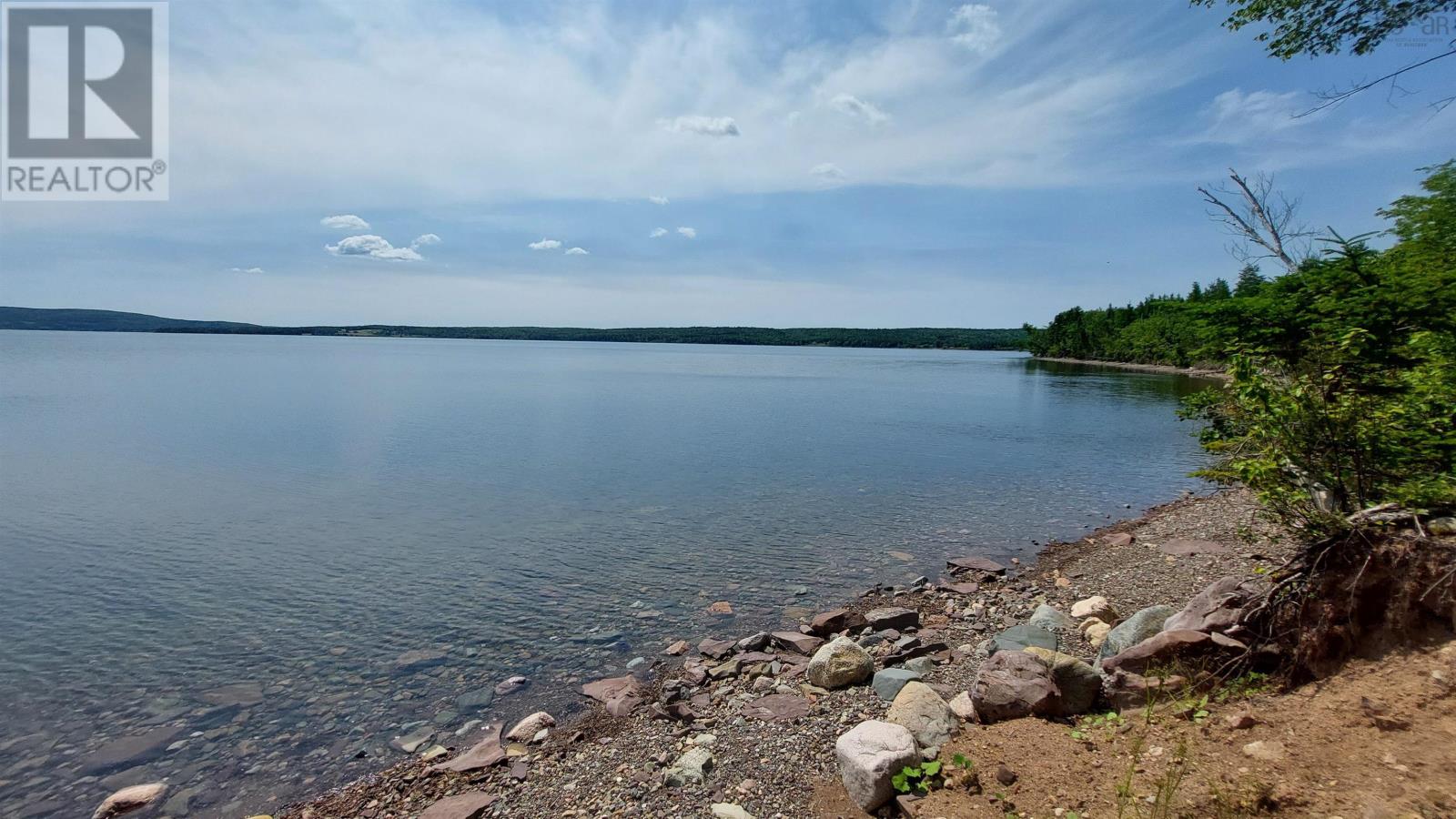 Lot 5 Tranquil Shore Rd Property Photo 19