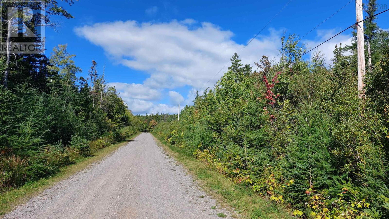 Lot 5 Tranquil Shore Rd Property Photo 20