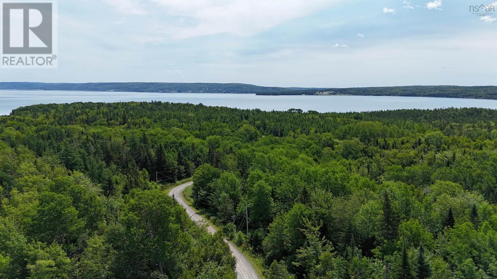 Lot 5 Tranquil Shore Rd Property Photo 22