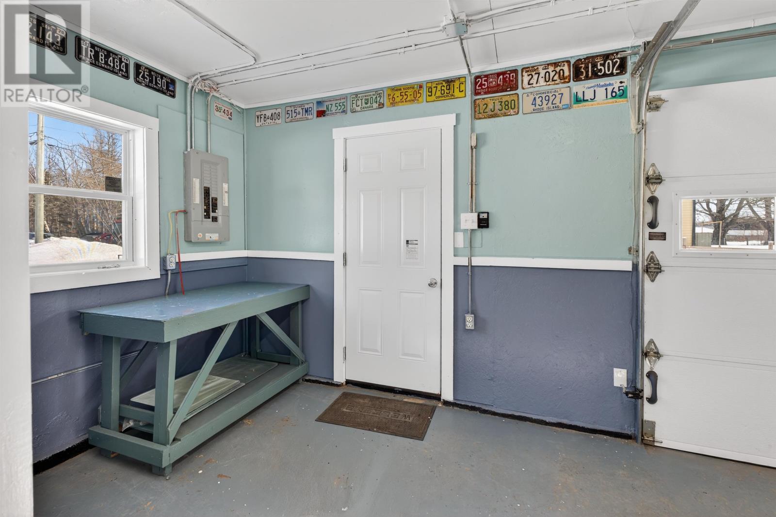 23 Park Avenue Property Photo 26