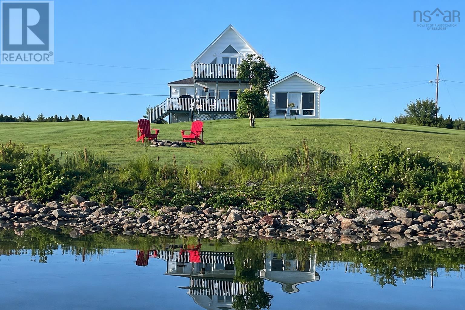 36 Seaview Drive