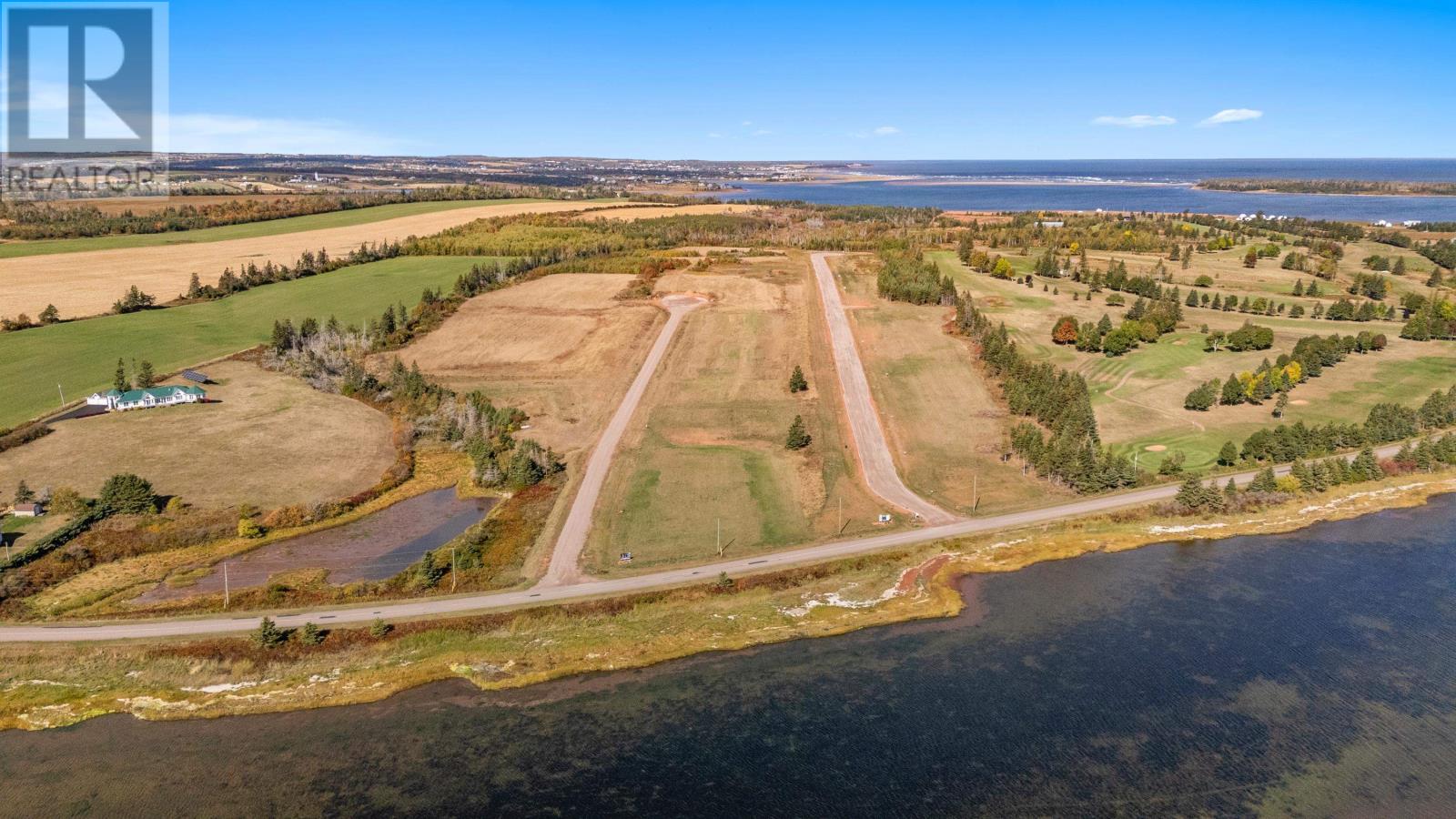 Lot 9 Monarch Way Property Photo 5