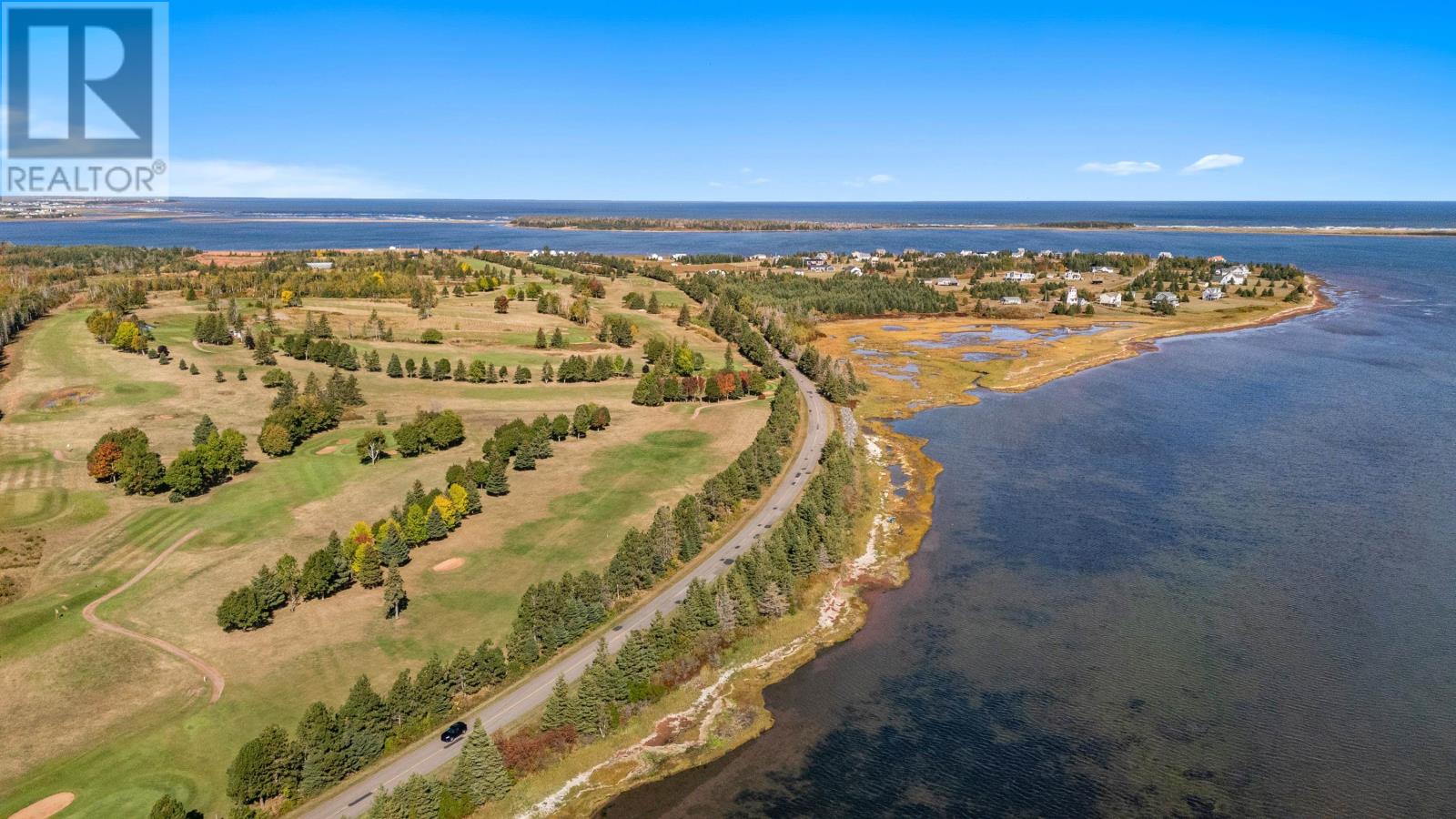 Lot 9 Monarch Way Property Photo 7