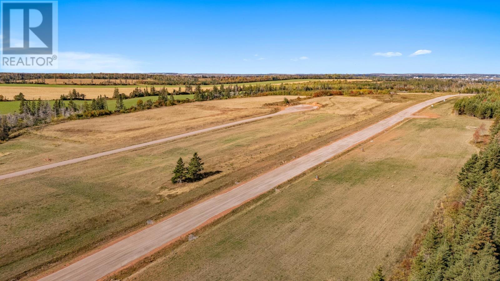 Lot 9 Monarch Way Property Photo 12
