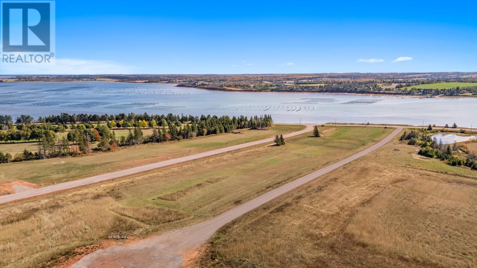Lot 9 Monarch Way Property Photo 16