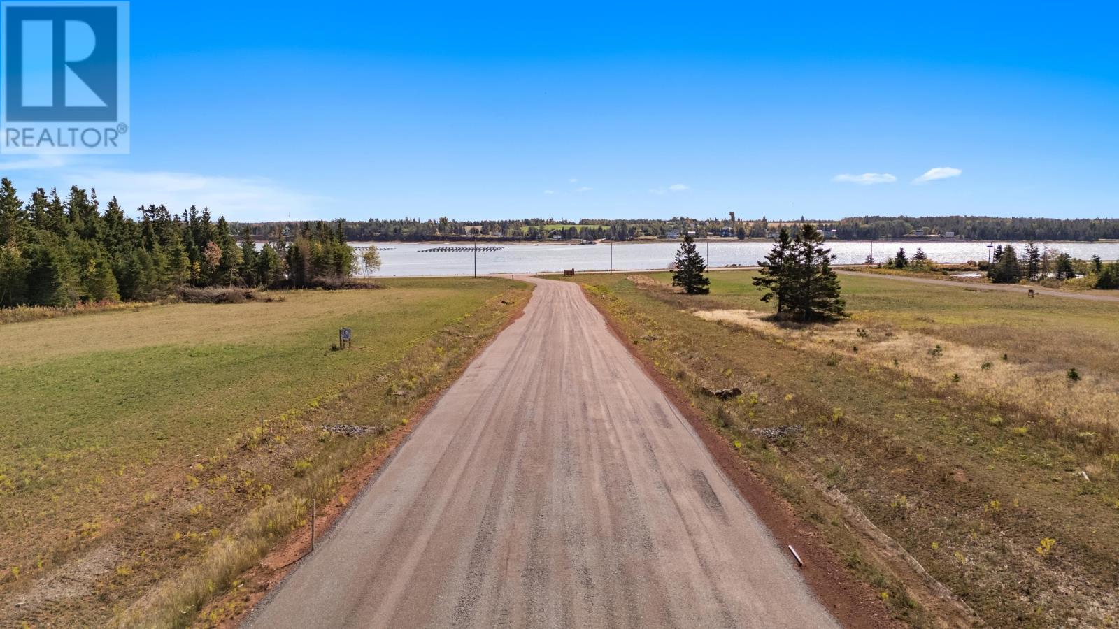 Lot 9 Monarch Way Property Photo 19